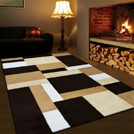 polypropylene rug for sale