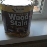 coloured wood stain for sale