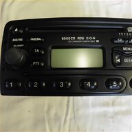 radiospares for sale