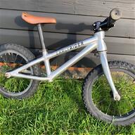 early rider belter for sale