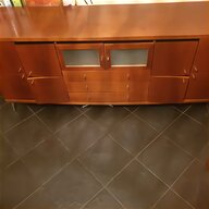 upcycled sideboard for sale