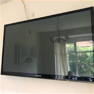 sony tv plasma for sale