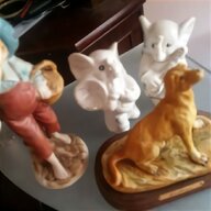 royal staffordshire figurines for sale