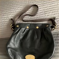 mulberry daria hobo for sale