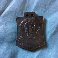 fob medal for sale