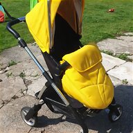 silver cross surf carrycot for sale