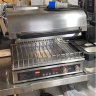 restaurant dishwasher for sale