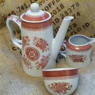 spode coffee for sale for sale