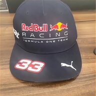 red bull cap for sale