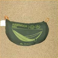 dd hammock for sale