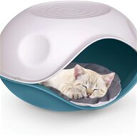cat pod for sale