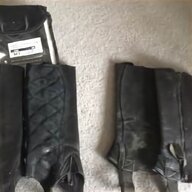ariat half chaps for sale