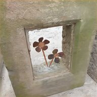 pond air stones for sale