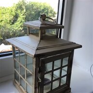 small lanterns for sale