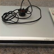 freeview hdd recorder for sale