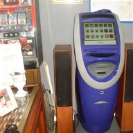 touch screen jukebox for sale