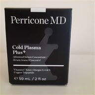 perricone for sale