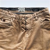 corduroy shorts for sale