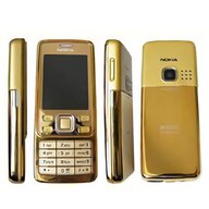 nokia 8800 sirocco for sale
