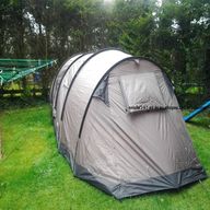 gelert saturn tents for sale