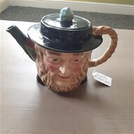 beswick teapot for sale
