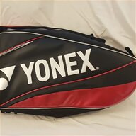 yonex hybrid golf clubs for sale