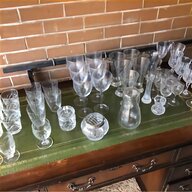 antique drinking glasses for sale