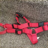 non pull dog harness for sale