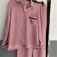 victoria secret pajamas for sale
