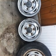 transit tyres for sale