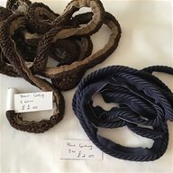 cordings for sale