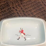 collectible ashtrays for sale