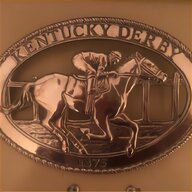 kentucky derby for sale