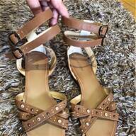 roman sandals womens for sale