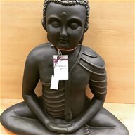 thai buddha statue for sale