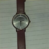 accurist watches for sale
