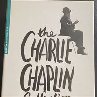 charlie chaplin for sale