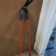 long handled garden tools for sale