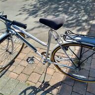 raleigh 531 for sale