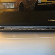 hdmi 4x2 for sale