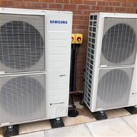 air source heat pump for sale