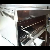 natural gas grills for sale