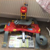 scalextric tower for sale