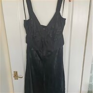 swing dress for sale