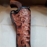 western gun holsters for sale