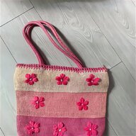 summer straw bag for sale