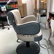 hair salon furniture for sale