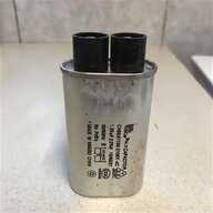 capacitor for sale
