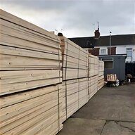 8ft scaffold boards for sale
