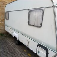 lightweight caravan for sale